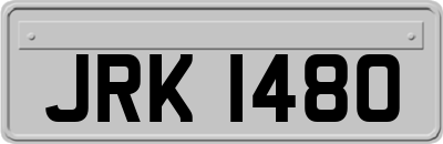 JRK1480