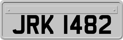JRK1482