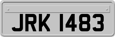 JRK1483
