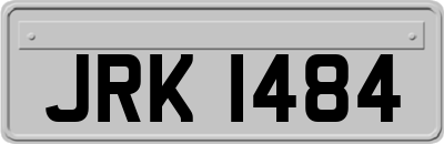 JRK1484