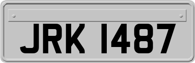 JRK1487