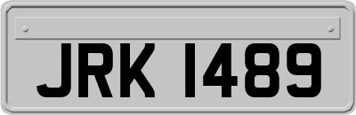 JRK1489