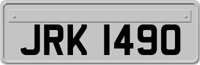 JRK1490