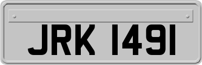 JRK1491