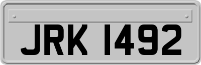 JRK1492