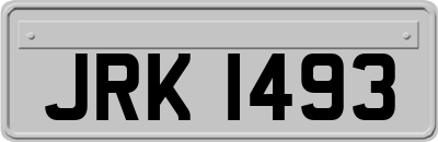 JRK1493