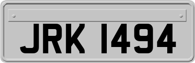 JRK1494