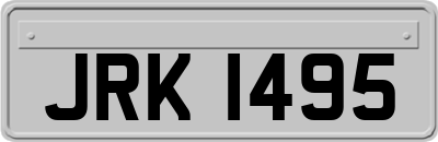 JRK1495