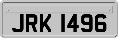 JRK1496