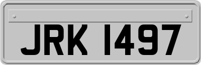 JRK1497