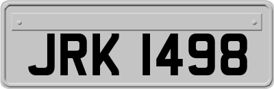 JRK1498