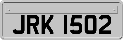 JRK1502