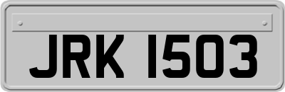 JRK1503