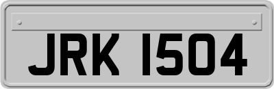 JRK1504