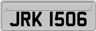 JRK1506