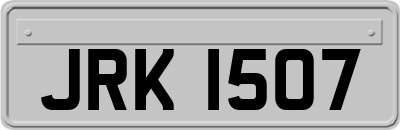 JRK1507