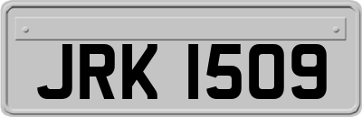 JRK1509
