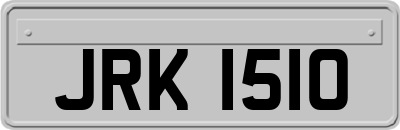 JRK1510