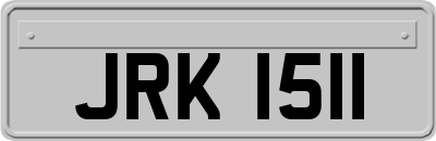JRK1511