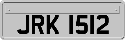JRK1512