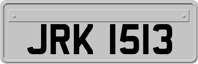 JRK1513