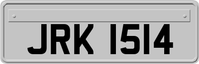 JRK1514