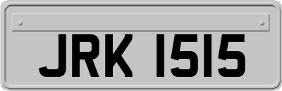 JRK1515