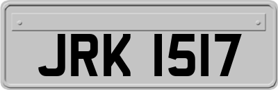 JRK1517
