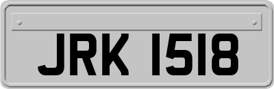 JRK1518