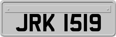 JRK1519
