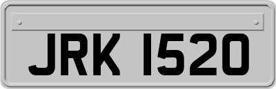 JRK1520