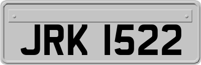 JRK1522