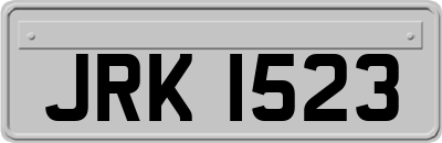 JRK1523