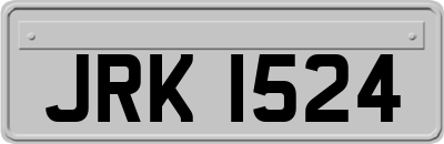 JRK1524