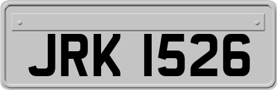JRK1526