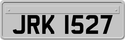 JRK1527