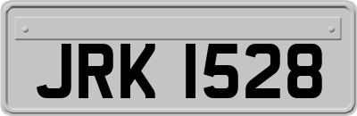 JRK1528