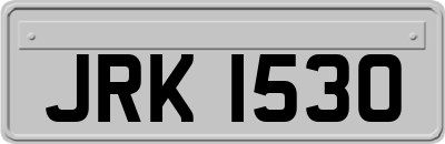 JRK1530