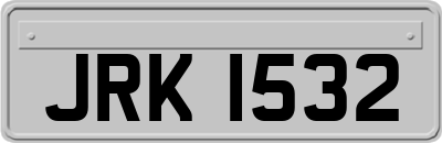 JRK1532