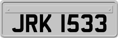 JRK1533