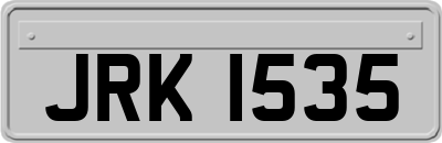 JRK1535