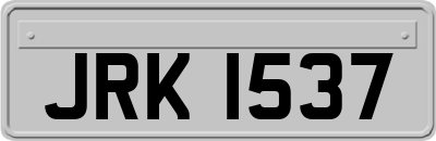 JRK1537