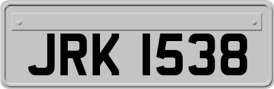 JRK1538