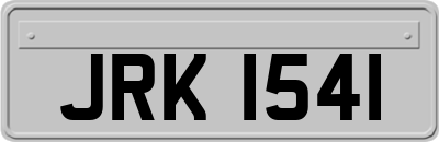 JRK1541