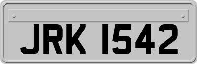 JRK1542