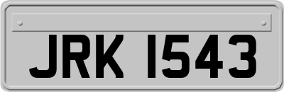 JRK1543