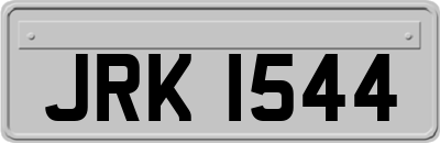 JRK1544
