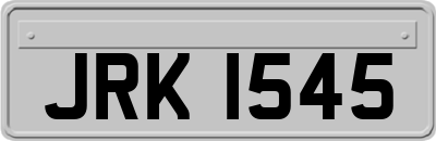JRK1545