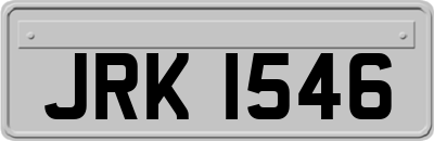 JRK1546