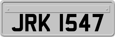 JRK1547